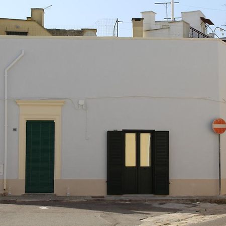 Marinella Villa Campi Salentina Kültér fotó