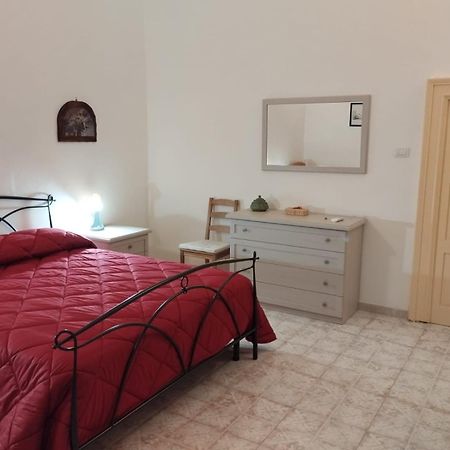 Marinella Villa Campi Salentina Kültér fotó