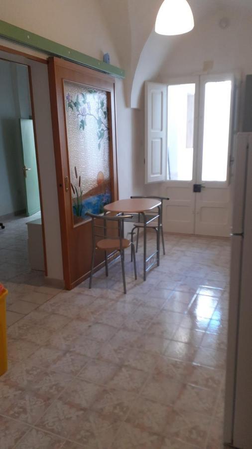 Marinella Villa Campi Salentina Kültér fotó