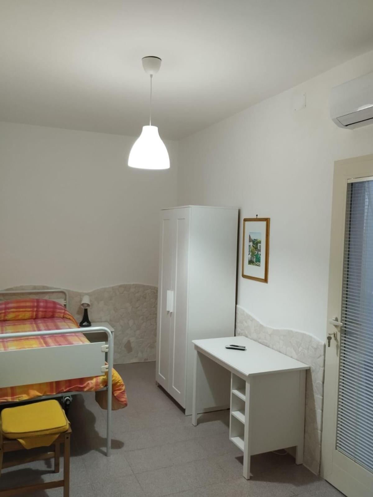 Marinella Villa Campi Salentina Kültér fotó