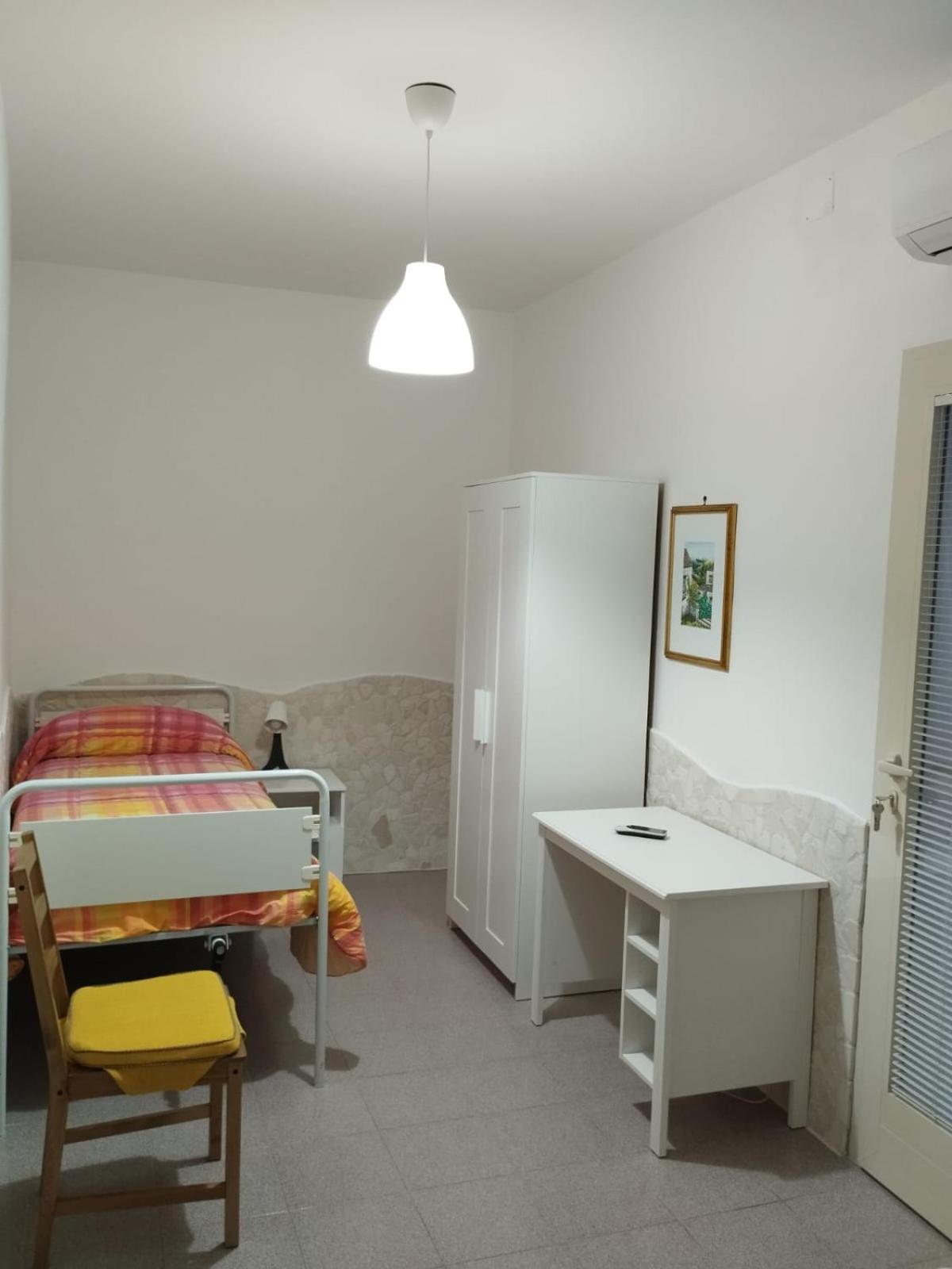 Marinella Villa Campi Salentina Kültér fotó