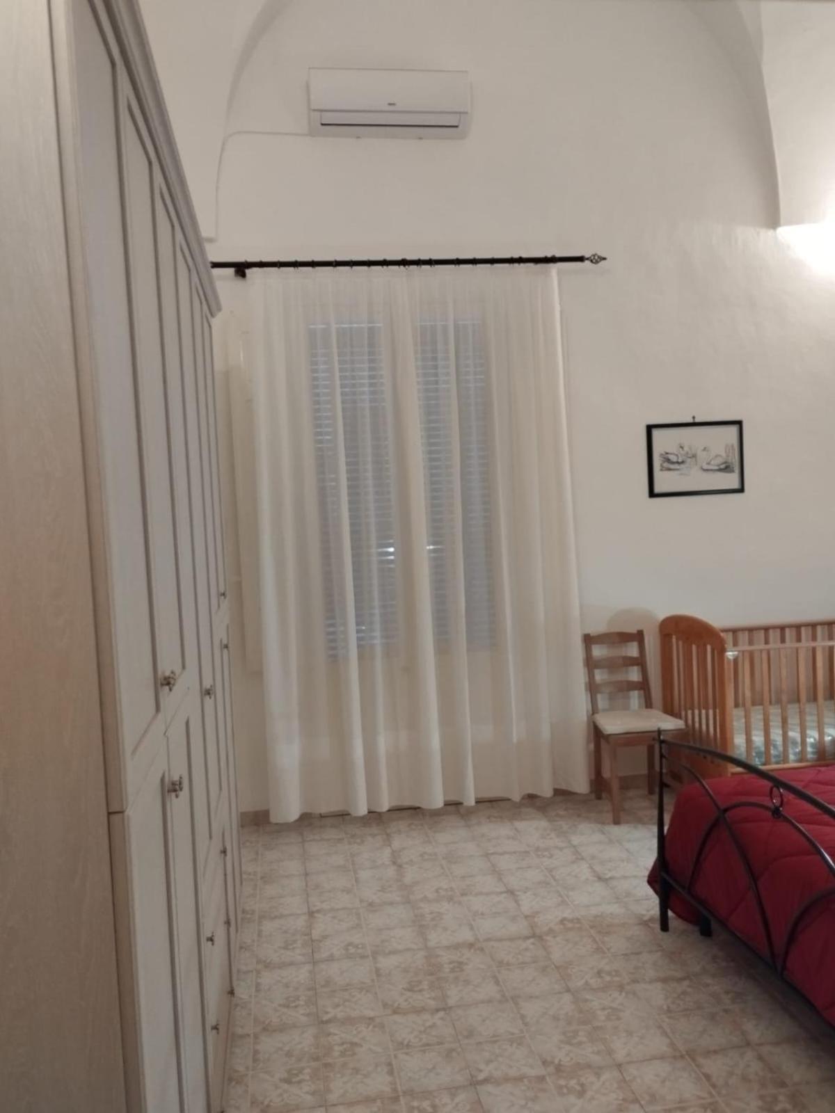 Marinella Villa Campi Salentina Kültér fotó