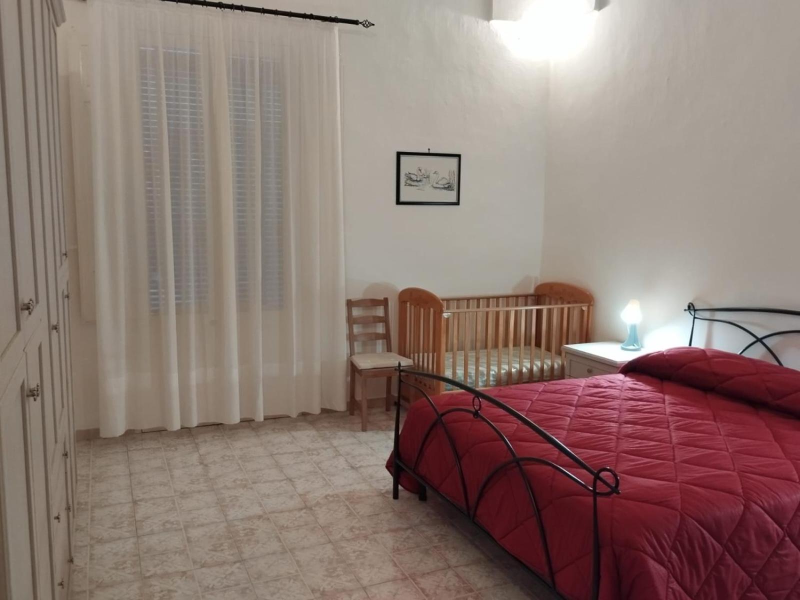 Marinella Villa Campi Salentina Kültér fotó