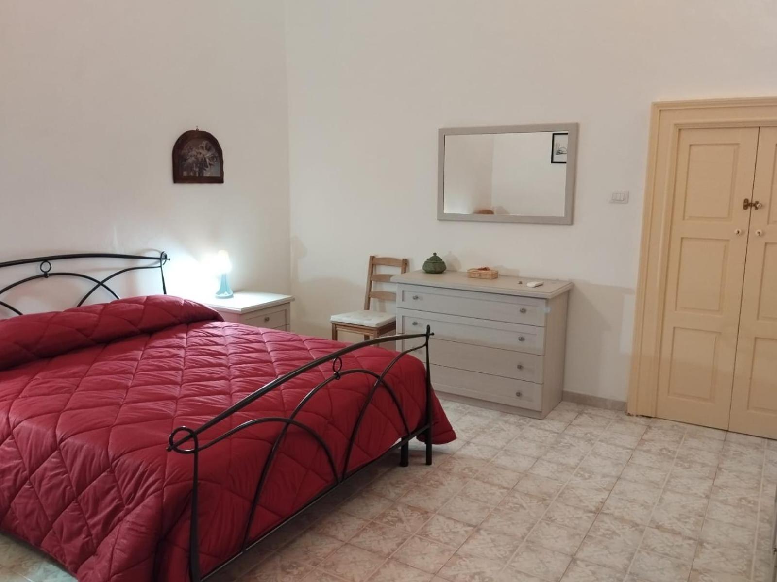 Marinella Villa Campi Salentina Kültér fotó