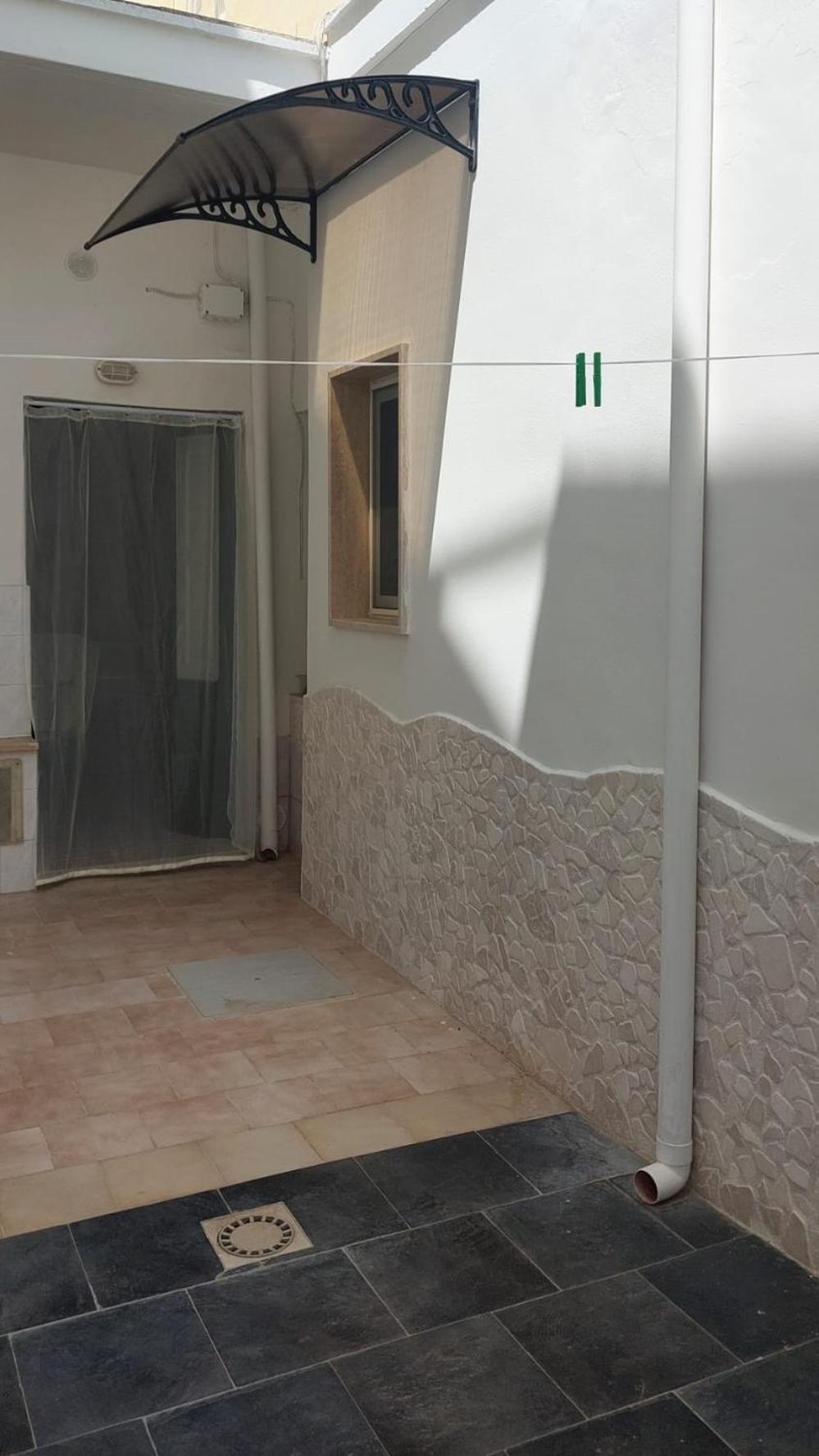 Marinella Villa Campi Salentina Kültér fotó