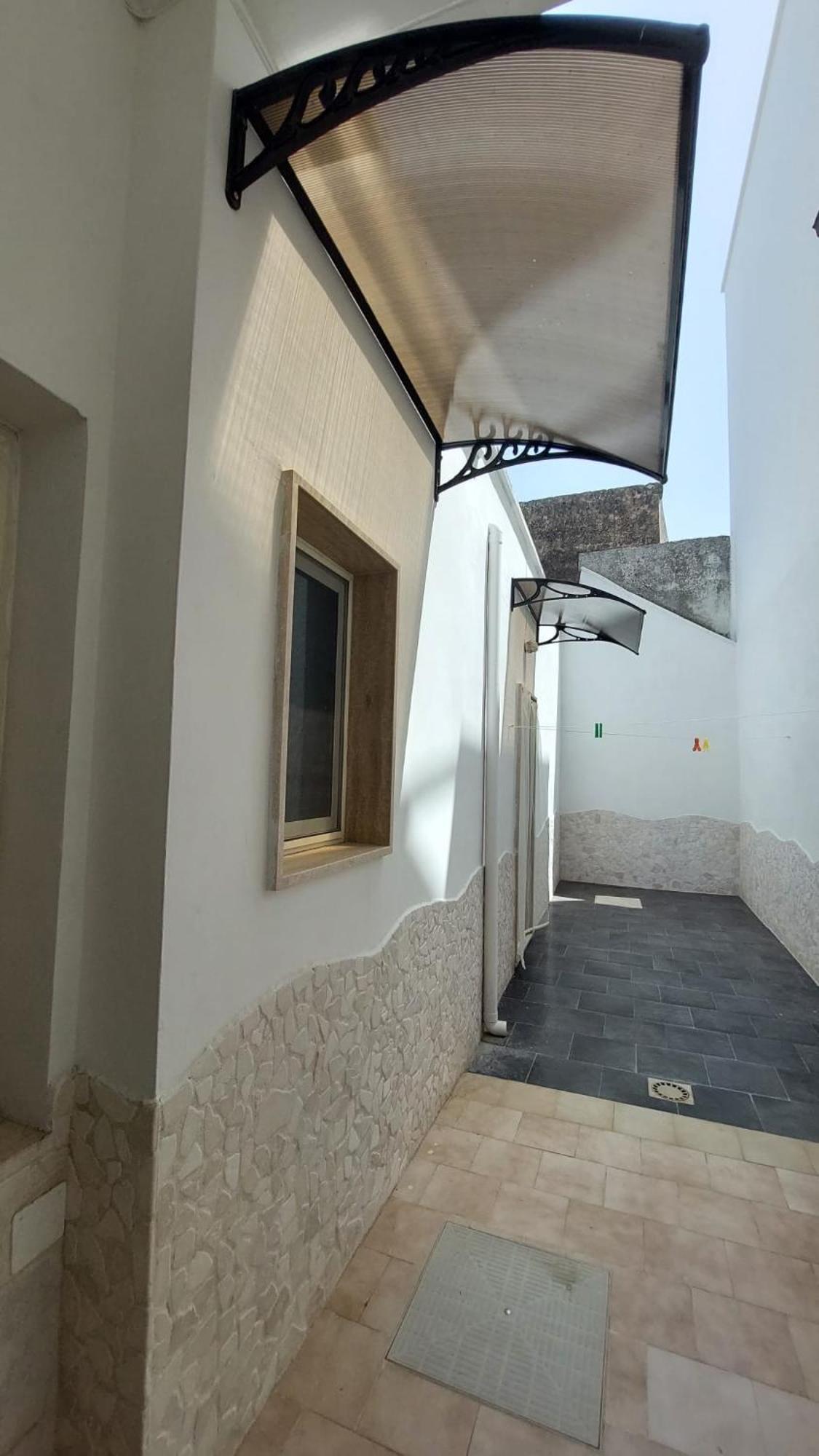 Marinella Villa Campi Salentina Kültér fotó