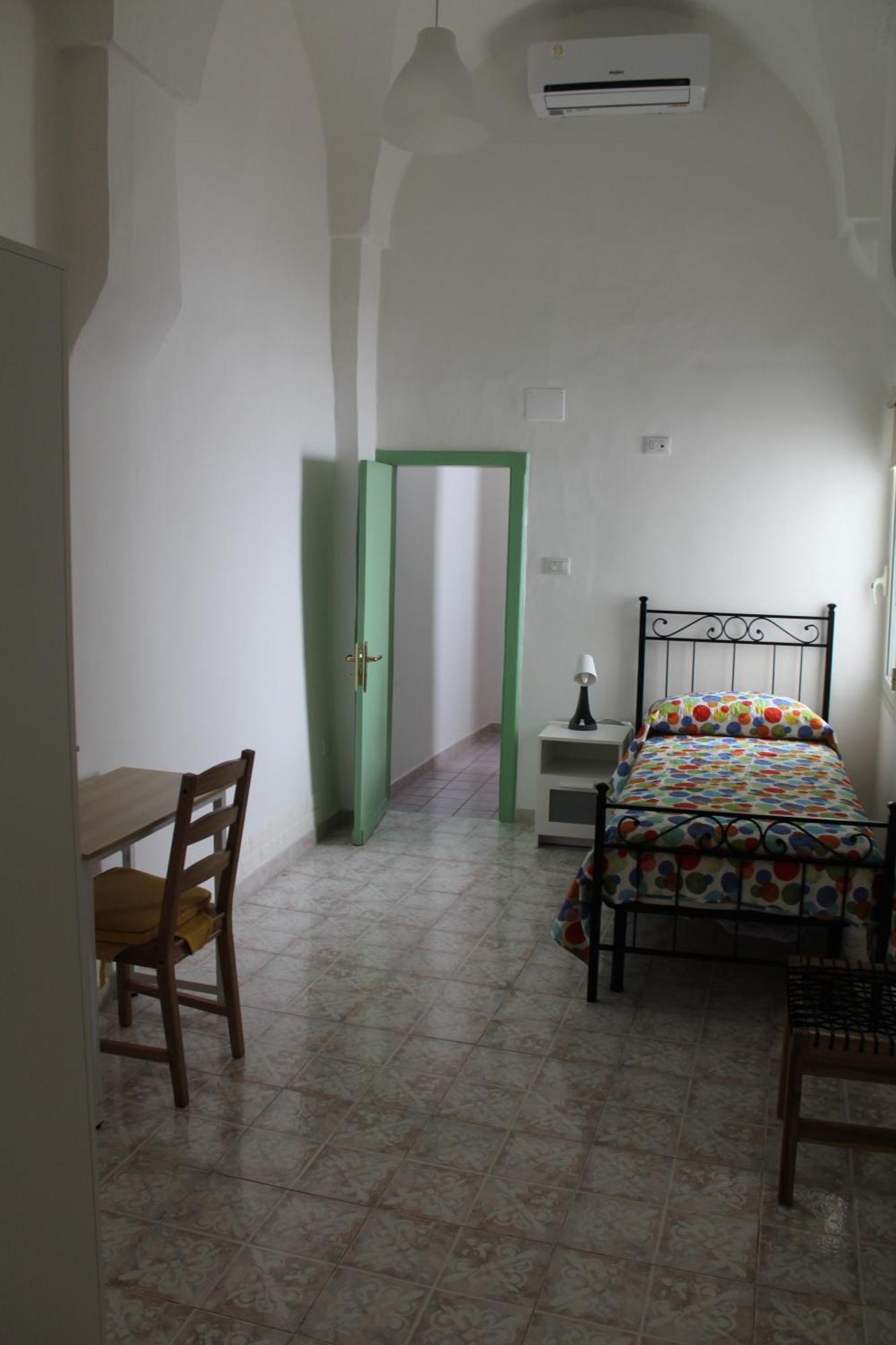 Marinella Villa Campi Salentina Kültér fotó