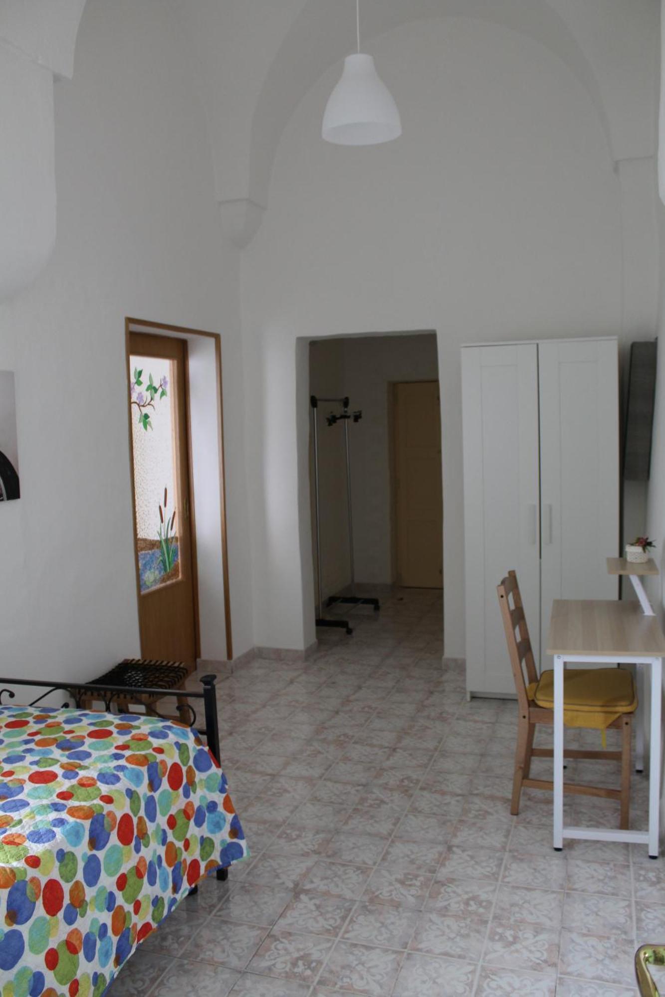 Marinella Villa Campi Salentina Kültér fotó
